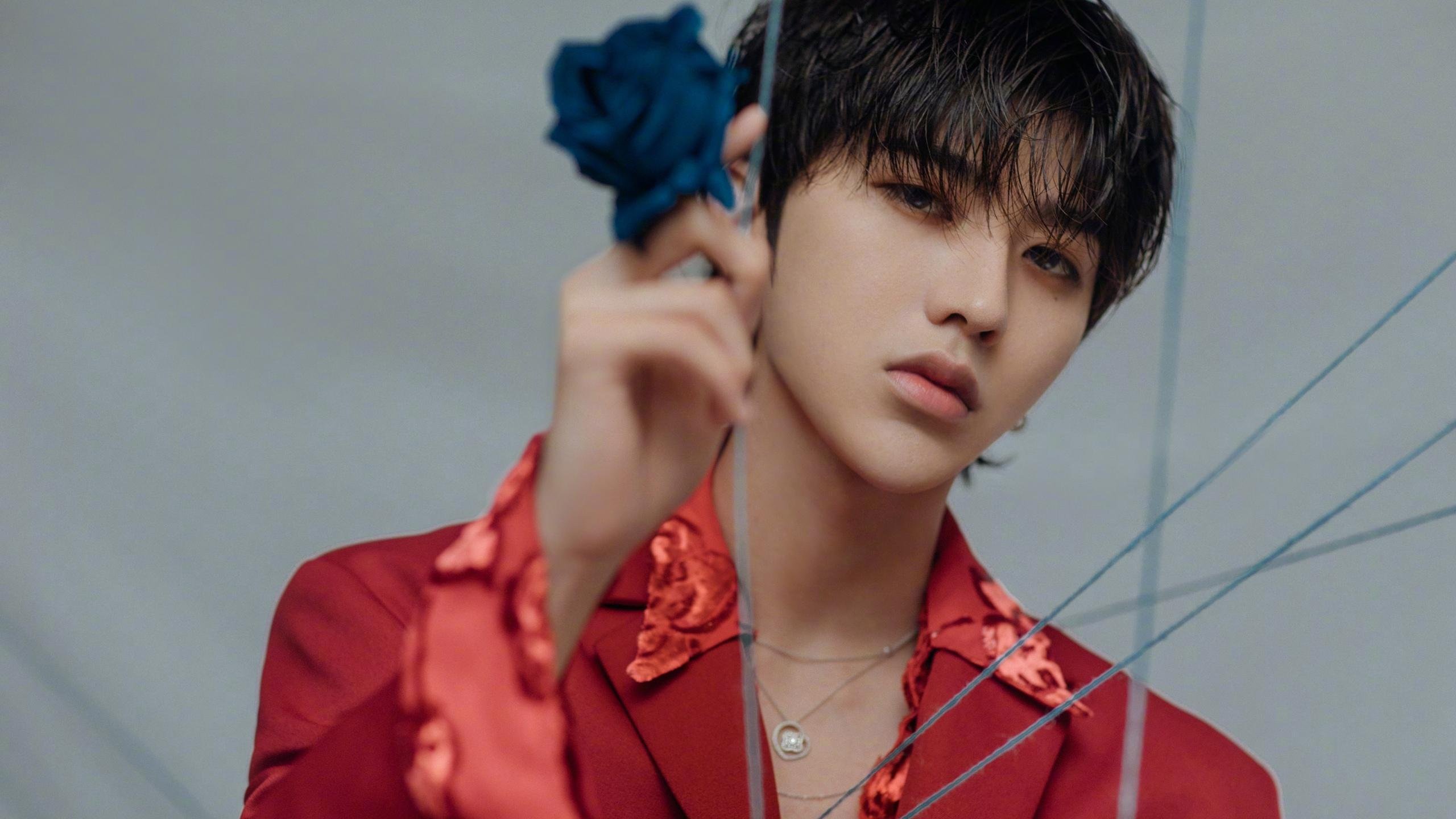 体育新闻中心支持体育非遗文化数字化转化,体育非遗发展状况