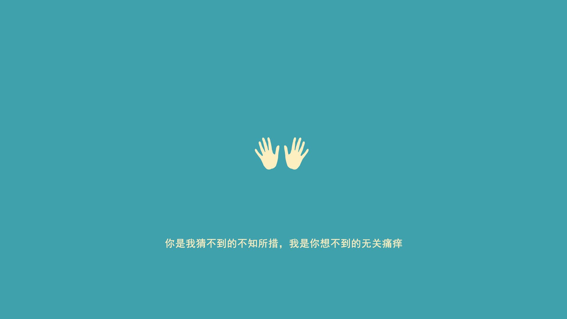 出发与转身数据表现优于预期