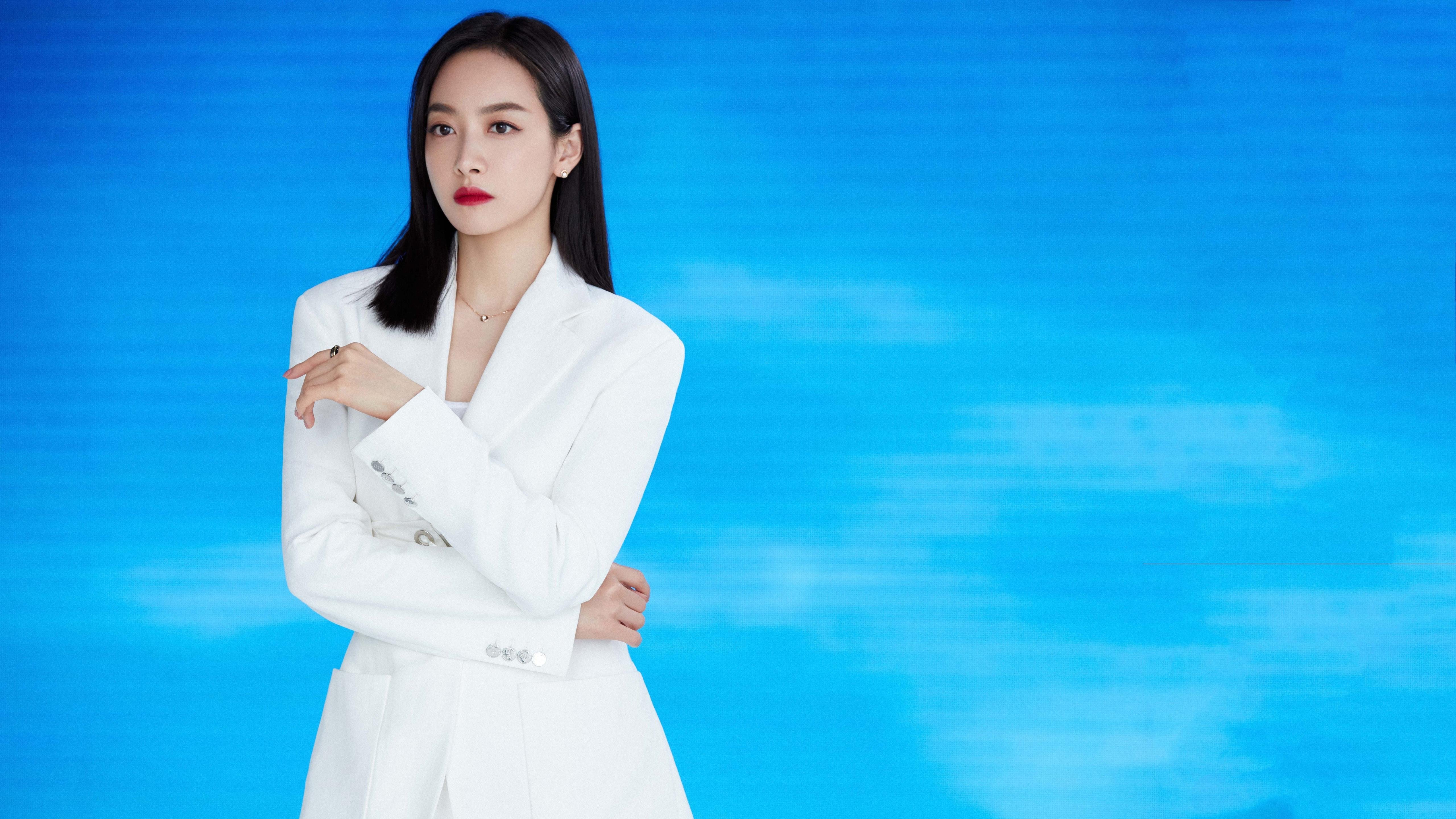 奥斯梅恩谈判破裂，转向其他目标，奥斯梅恩什么水平