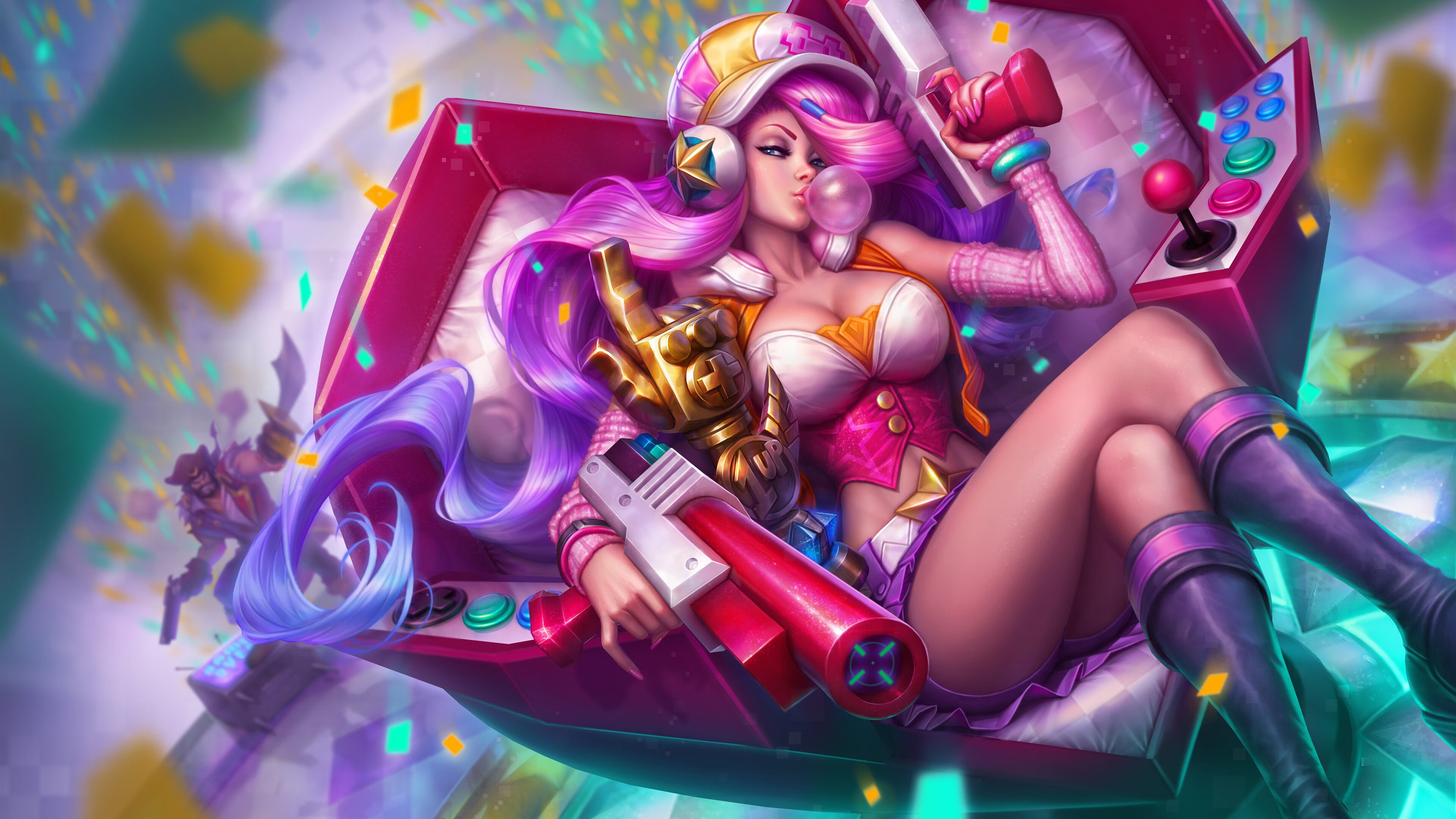 波兰队赛制解读:赛制下如何发挥团队优势,波兰队的