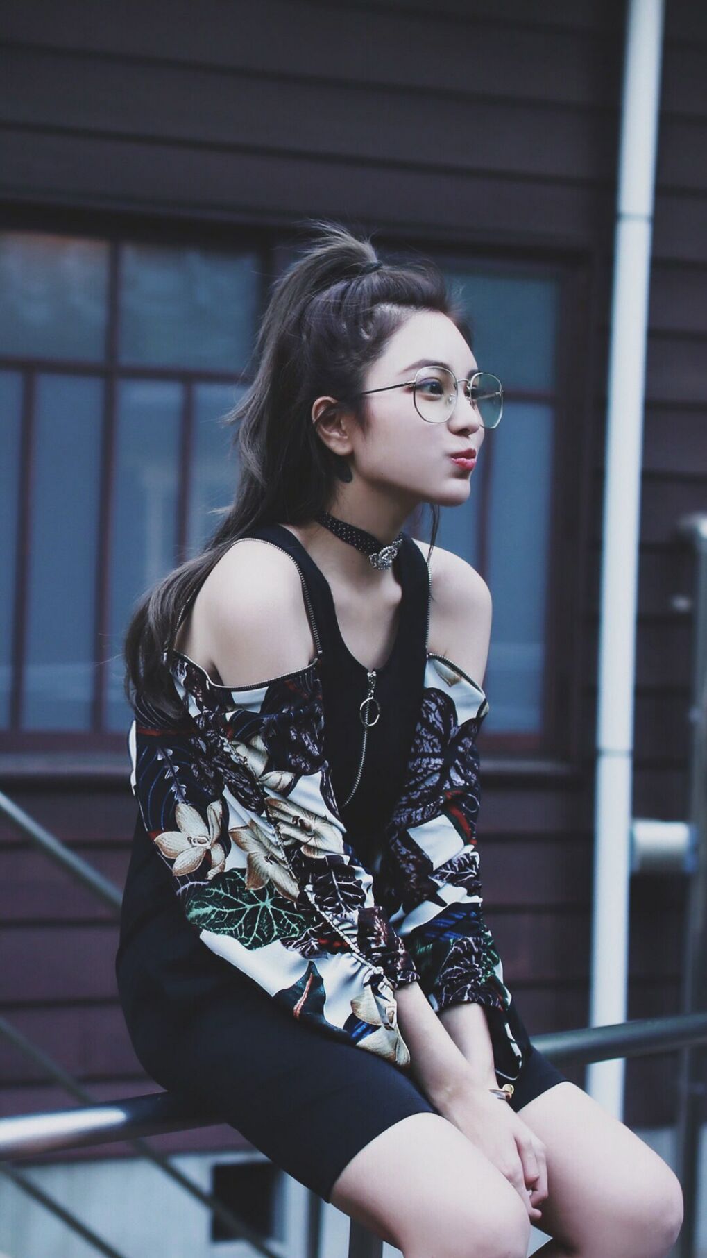 滑雪公开赛青少年组刷新多个最佳成绩,全国青少年夏季滑雪挑战赛直播