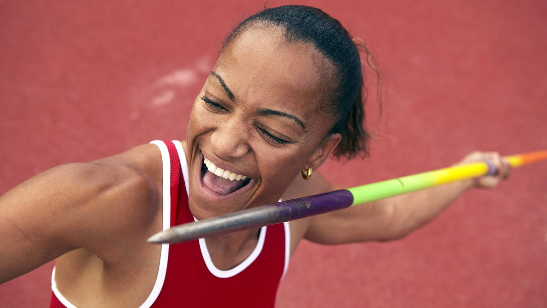 物理学推动乒乓球战术新潮流,乒乓球运动原理用物理知识解答