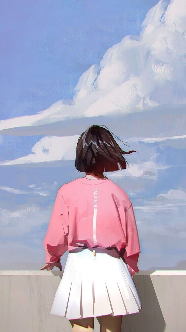 美国队未来展望:从青少年到顶级选手的培养路径,美国队长训练计划