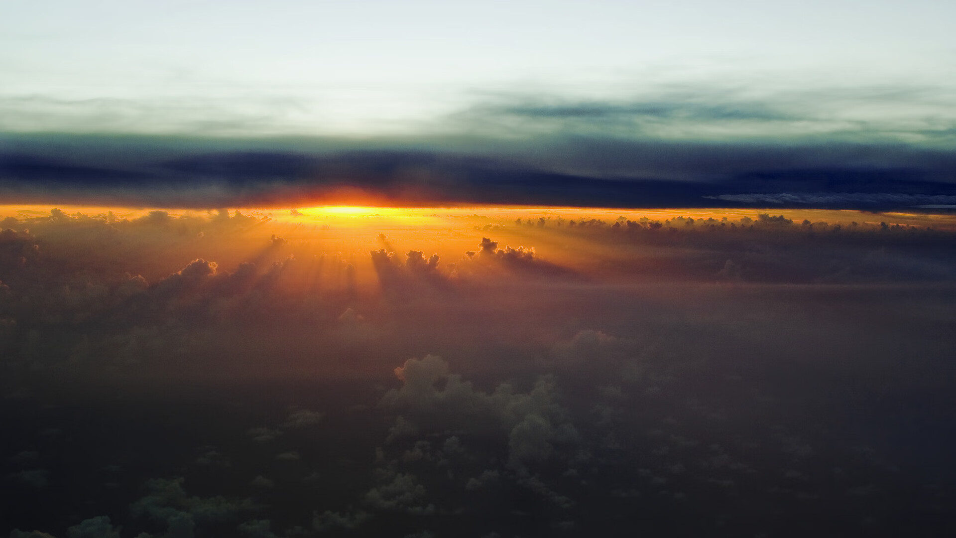 职业球员个人技术评估缺少对手对比维度，球员综合能力评估表