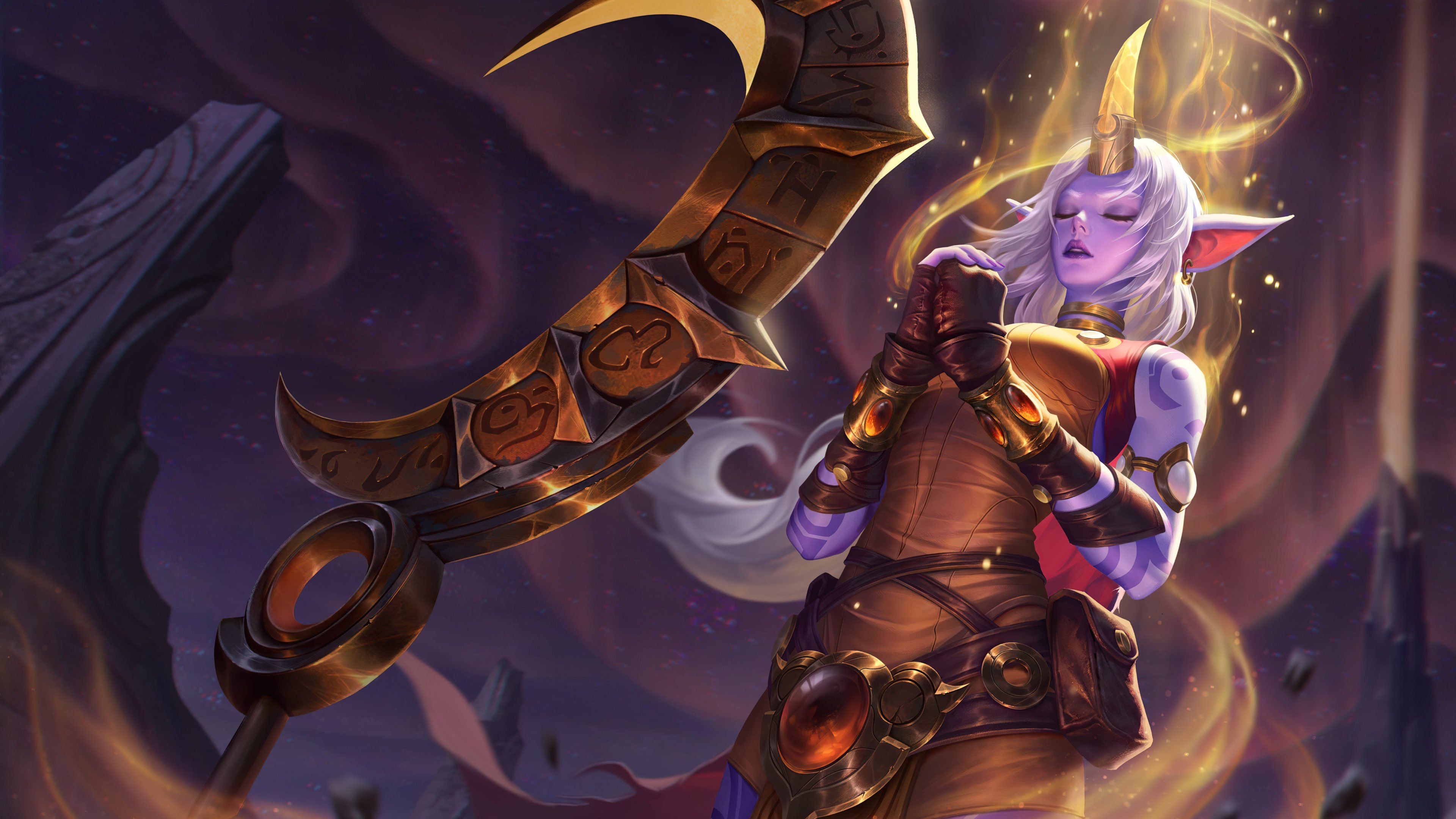 青训体系如何建立更高效率的输送渠道，青训理念