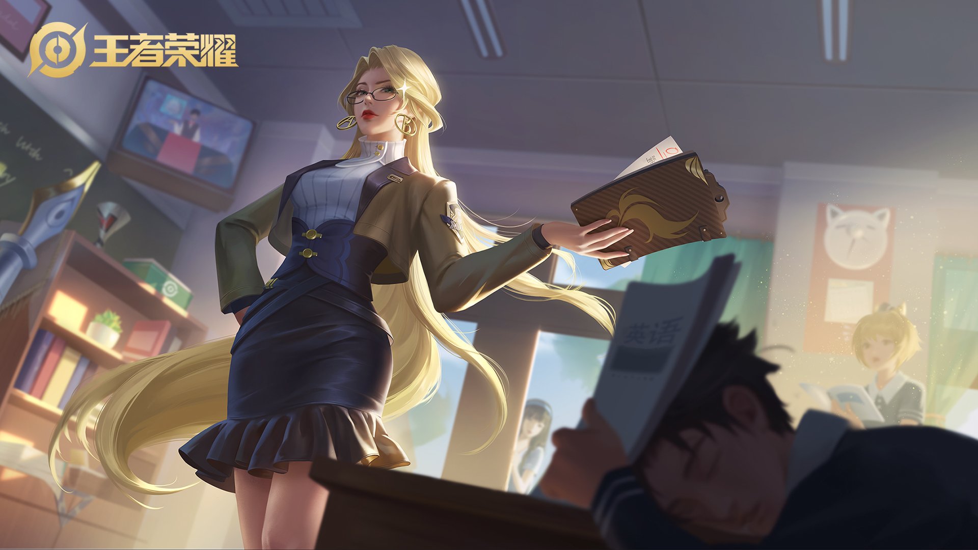 乐鱼体育登录-国际赛战术手册公开，促进跨国教练学术交流，国际战术手势