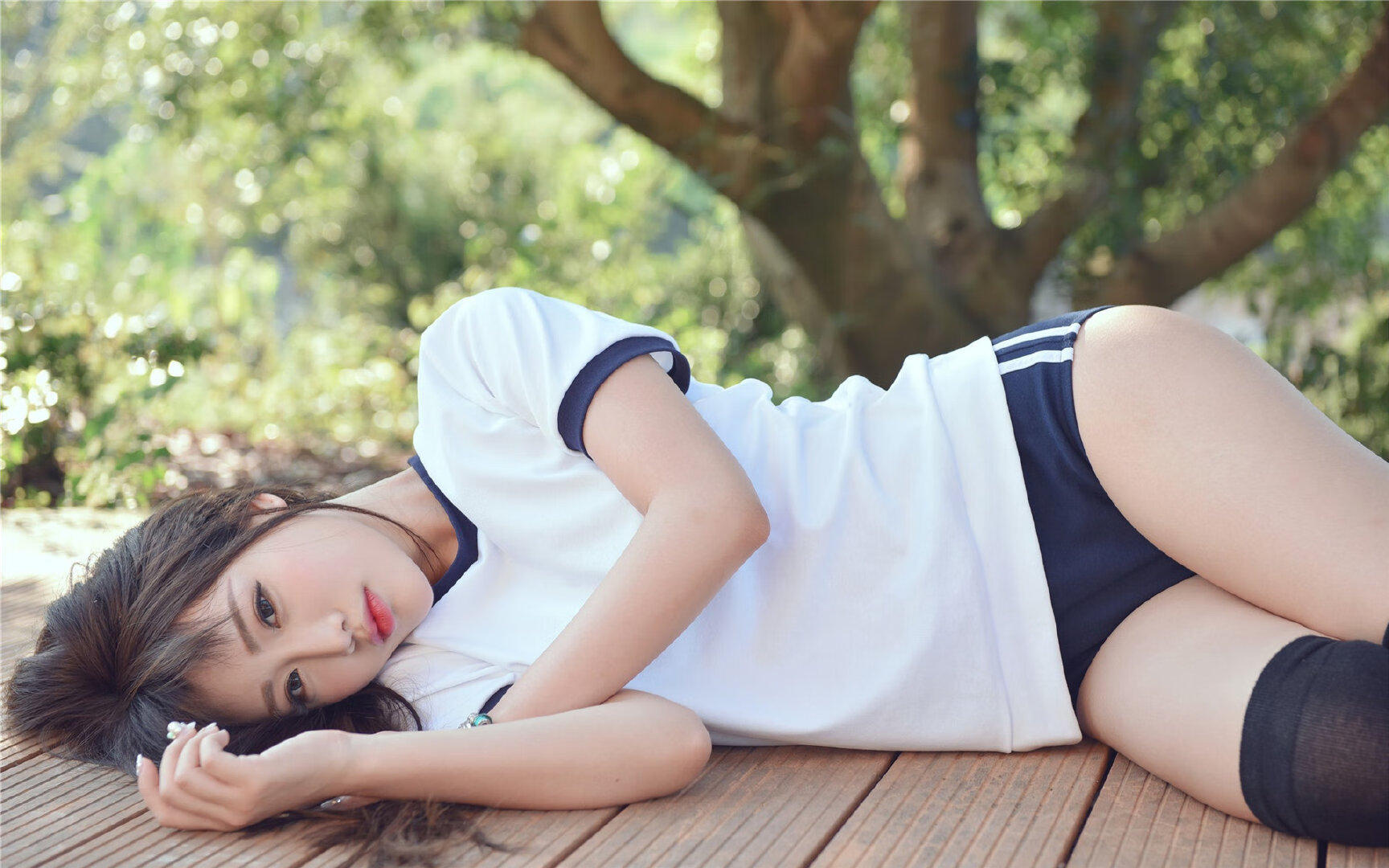 女足世界杯关注度激增,引发社会热议,女足世界杯扩军