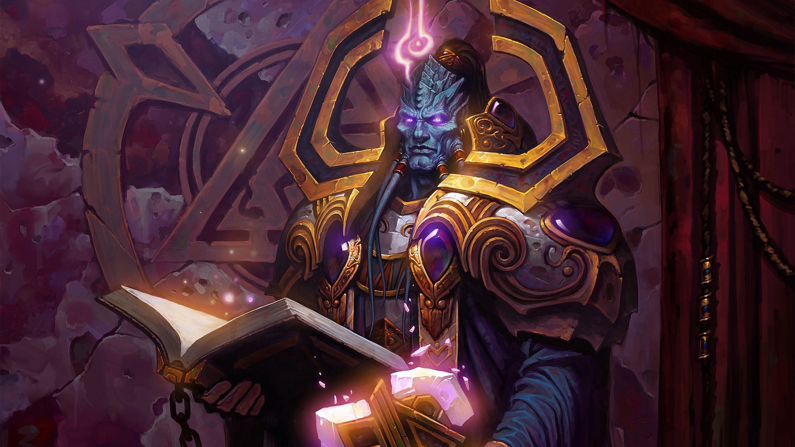 乐鱼app-布克外线精准发炮太阳火力十足，布克·t