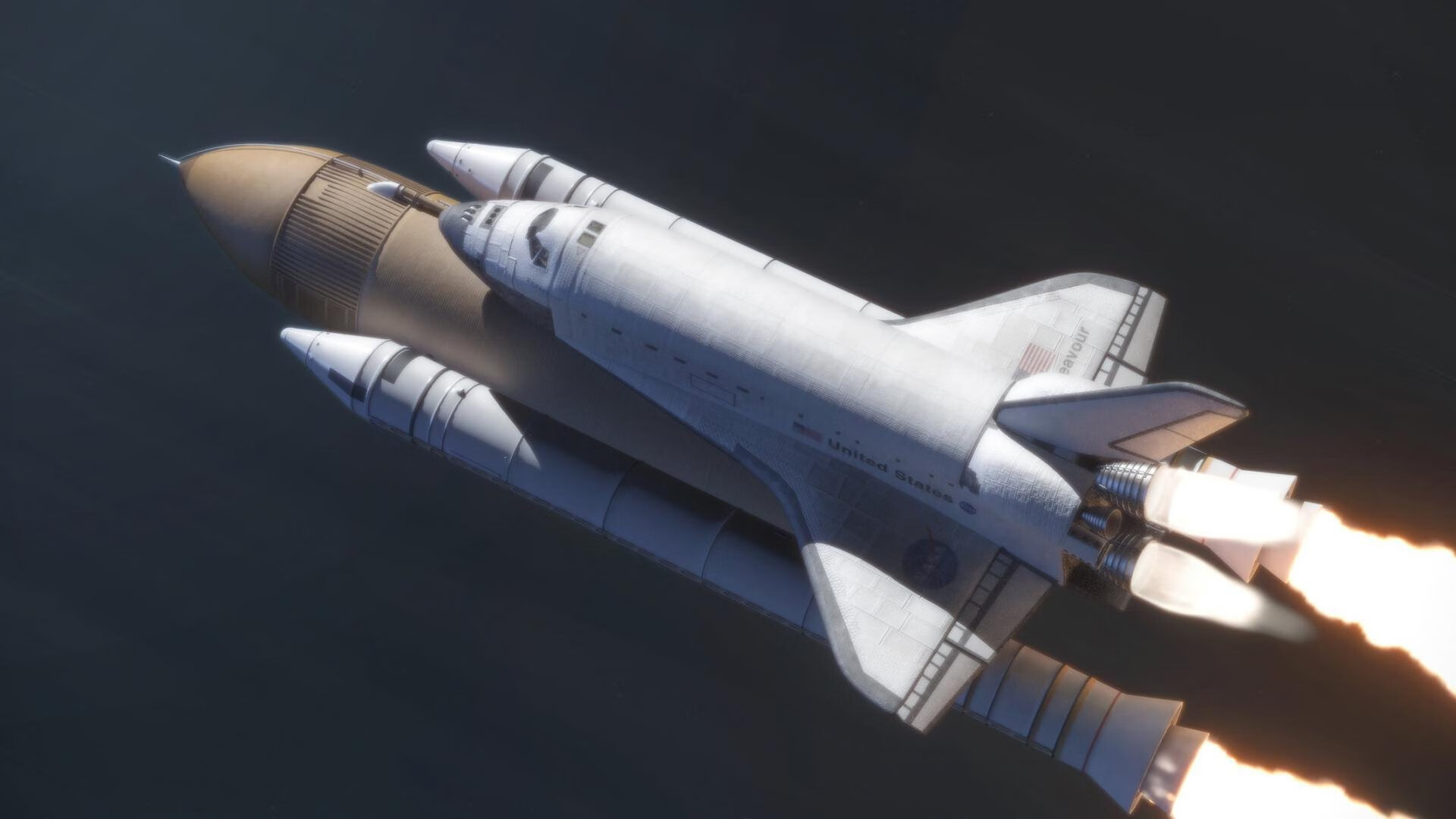 希腊男篮在欧洲锦标赛中再获佳绩，席卷冠军宝座，希腊男篮什么水平