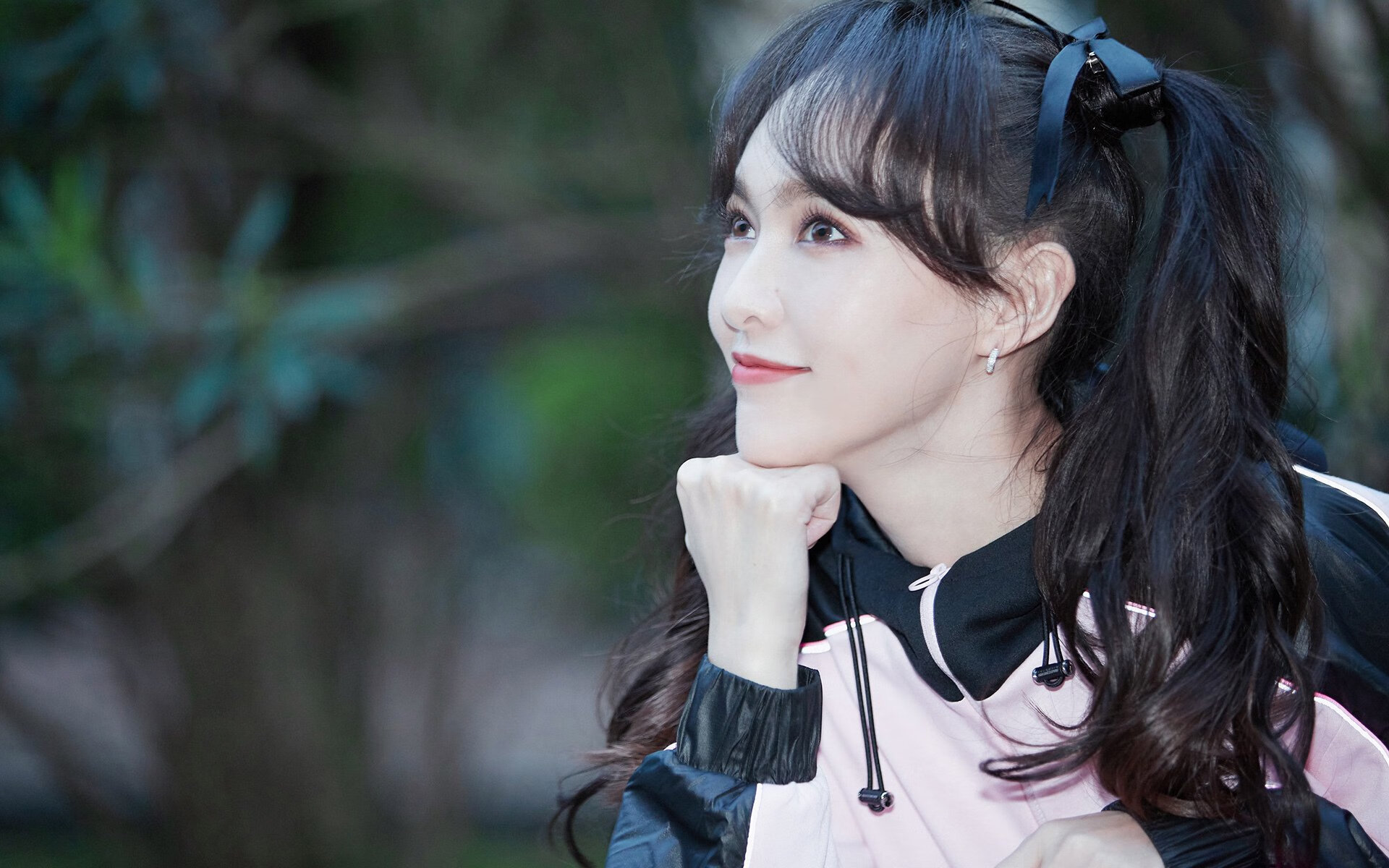 恩多比·恩乔:南非队的关键球员,他的踢球技术无懈可击,恩多cba