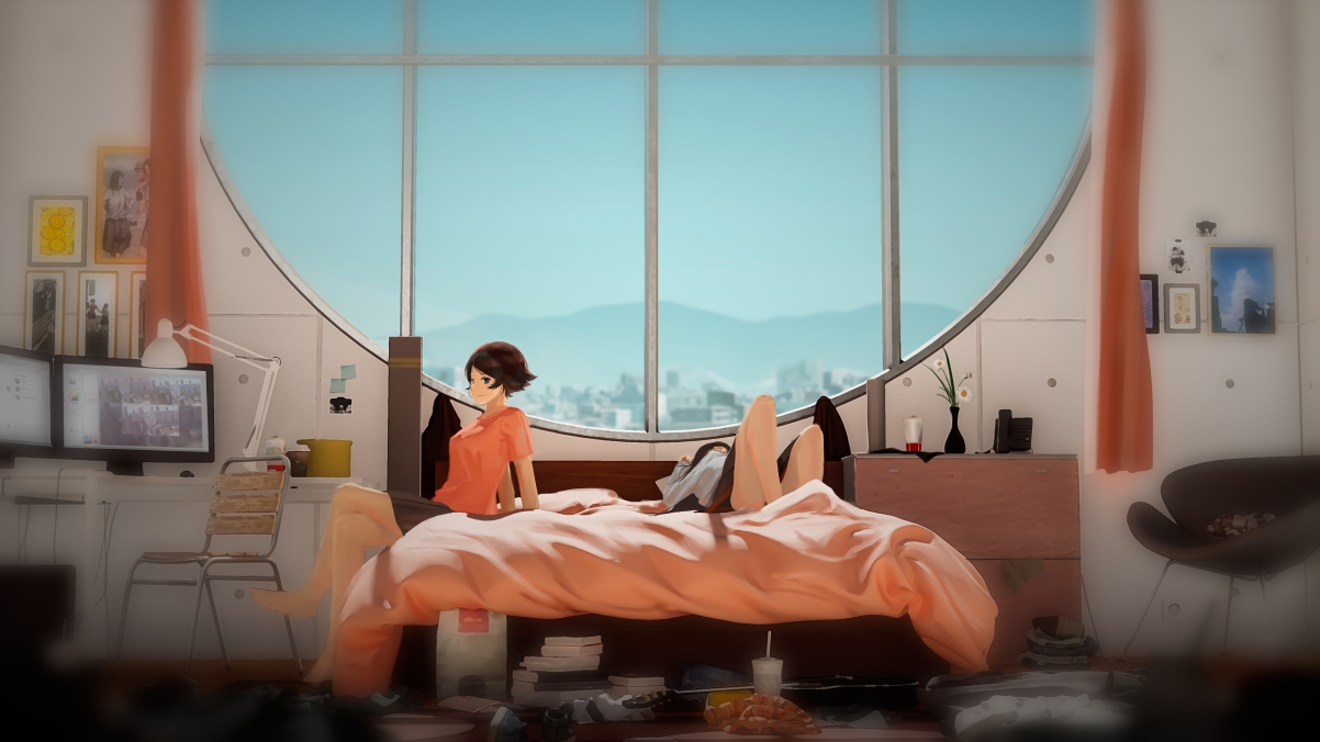 意甲绝佳配合:团队默契引领闪耀瞬间,意甲联赛最佳阵容