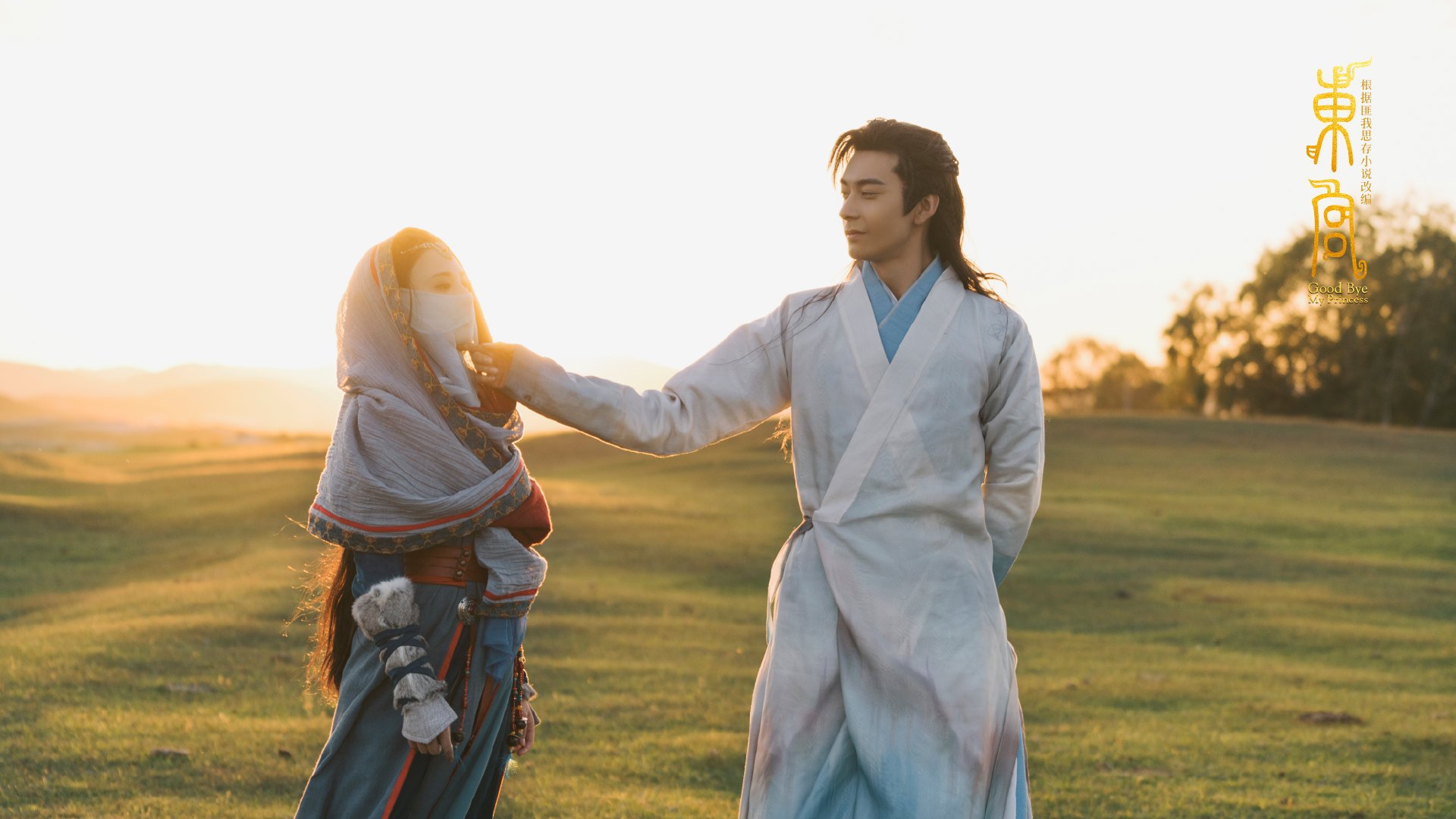 独行侠加强篮板控制成功限制对手二次进攻，独行侠首发控卫