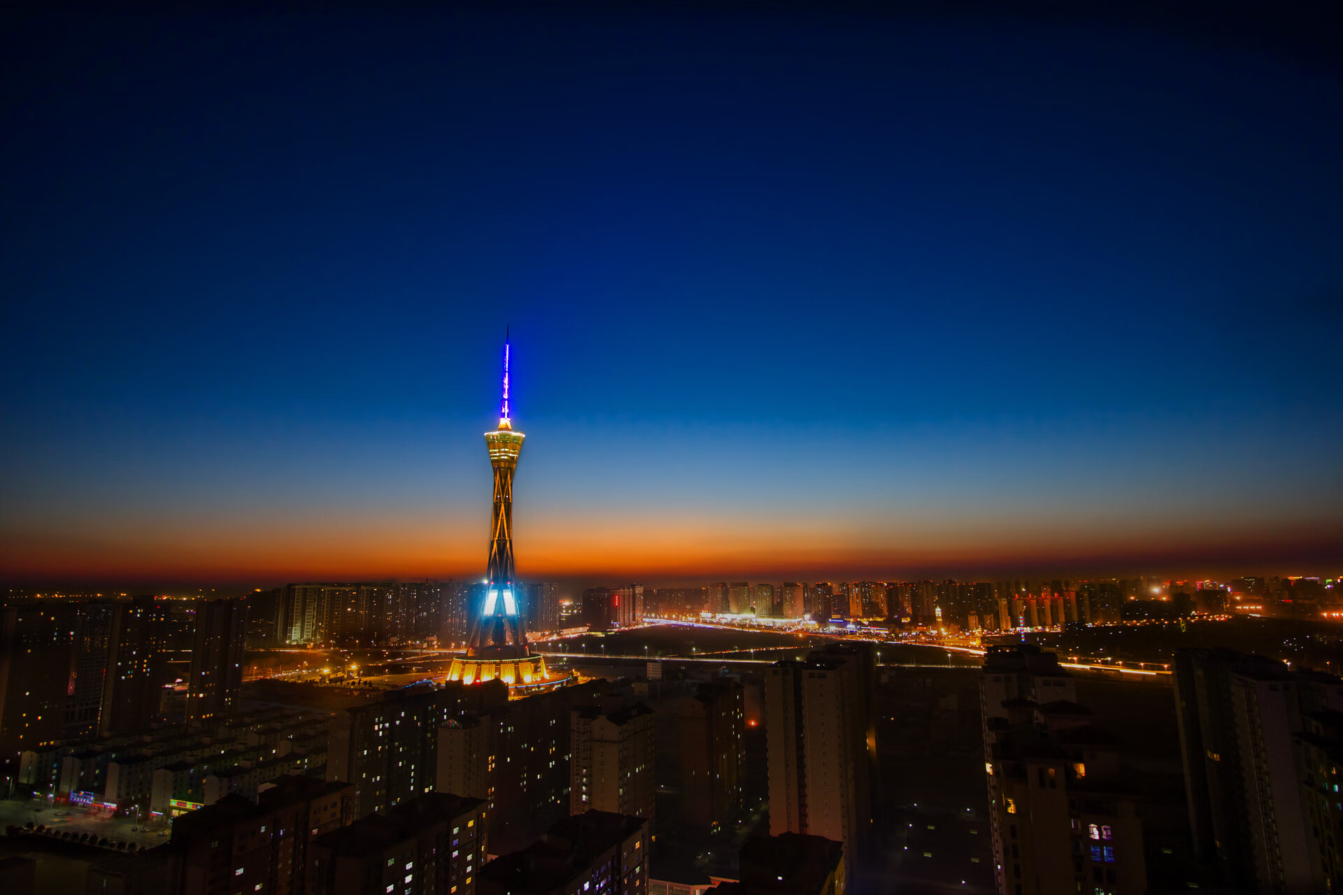 乐鱼电竞在线平台-科特迪瓦男篮在非洲锦标赛中屡获佳绩，传递体育信念，科特迪瓦男子足球队