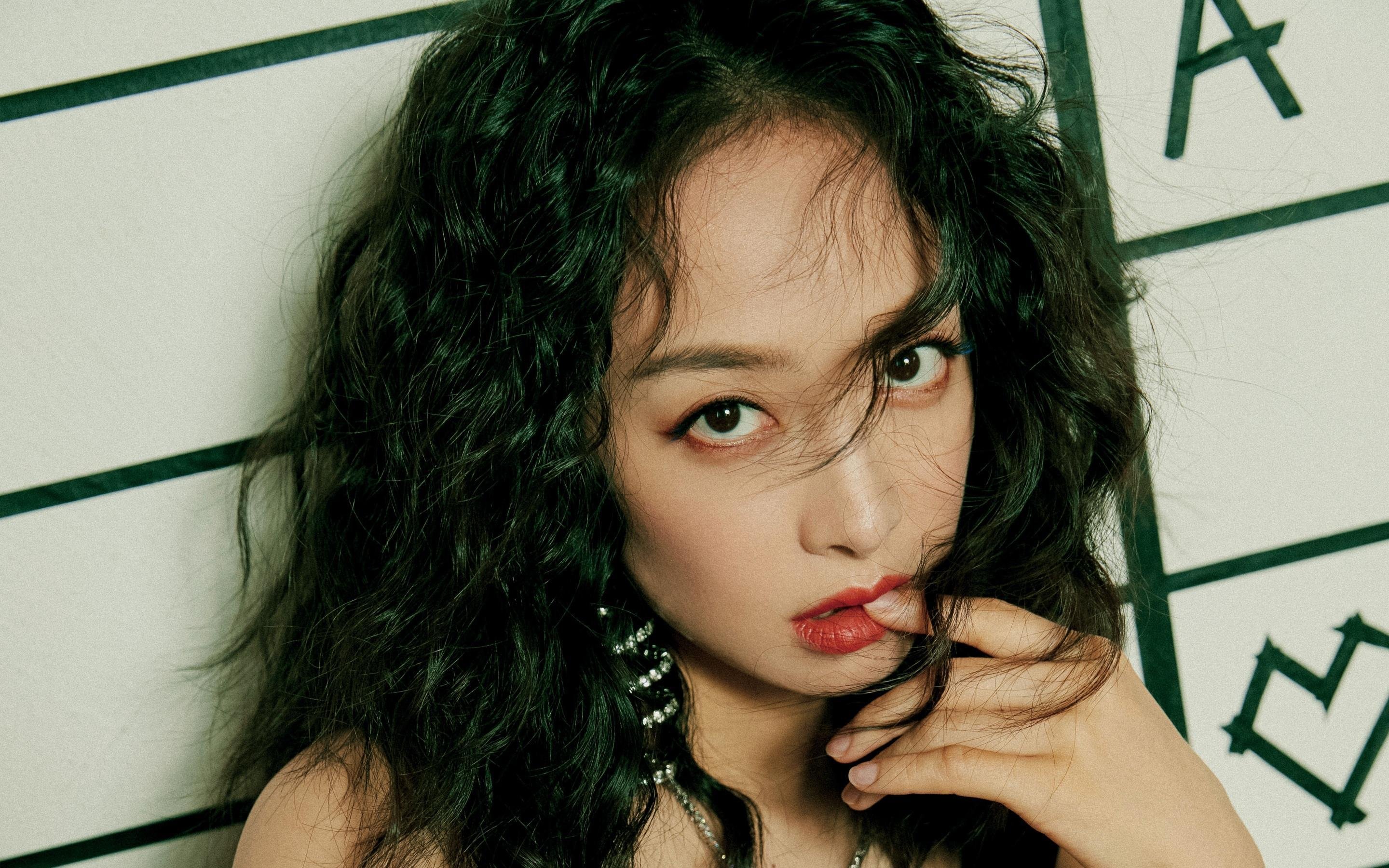 诺埃·庞蒂冲刺力十足挑战极限，庞蒂克fiero