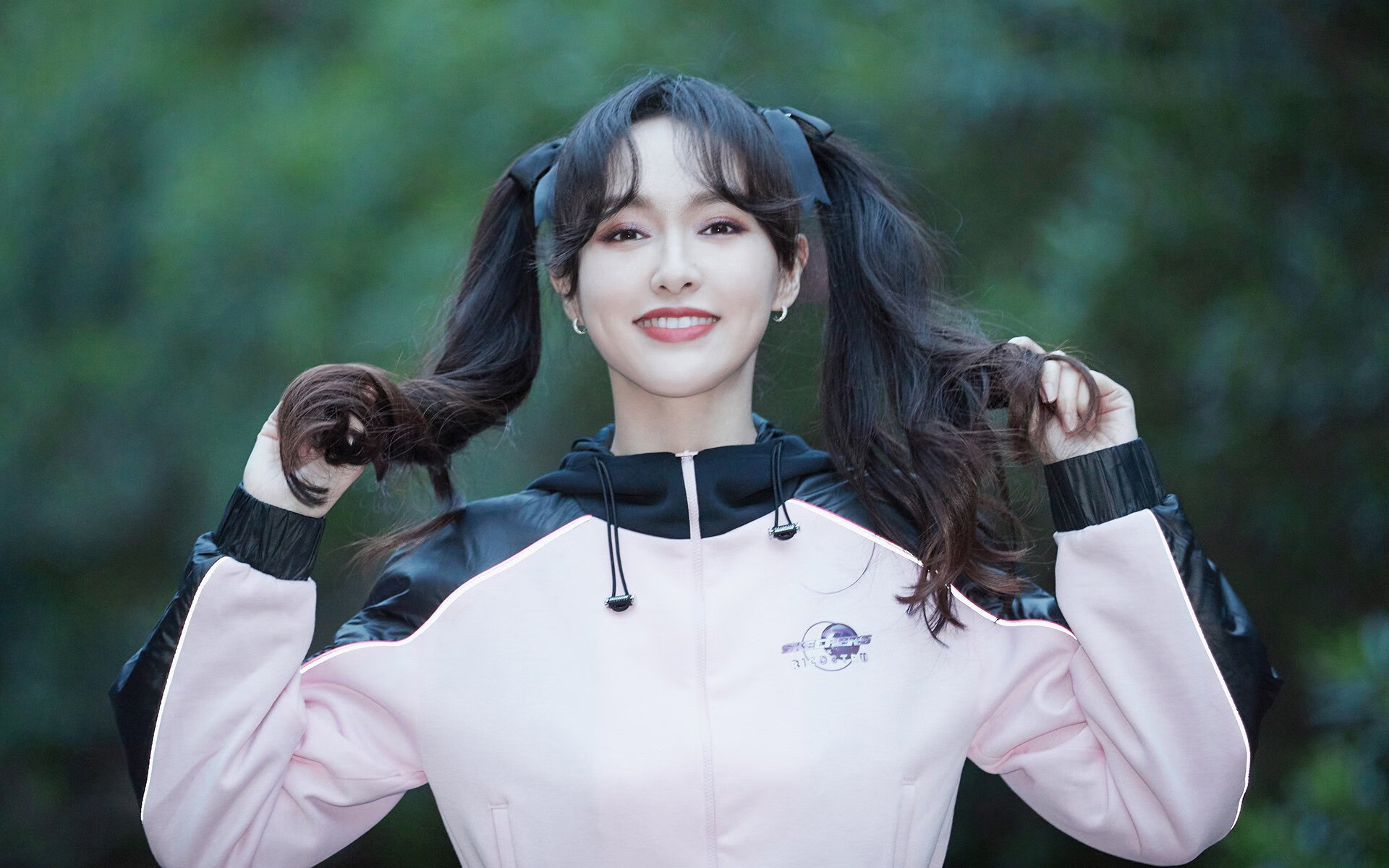 LEYU乐鱼体育官方网站-赛事观看人数回升暗合体育产业复兴方向