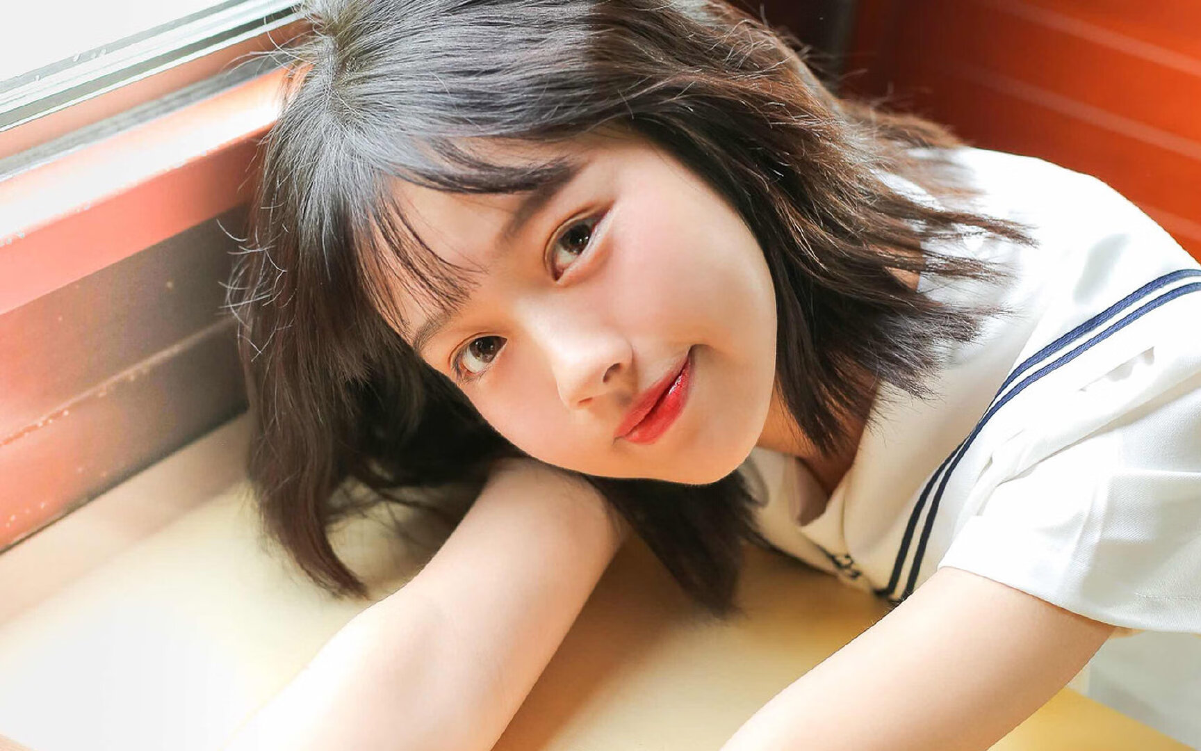 足球裁判国际交流会议顺利召开,提高执裁水平,2020足球裁判法