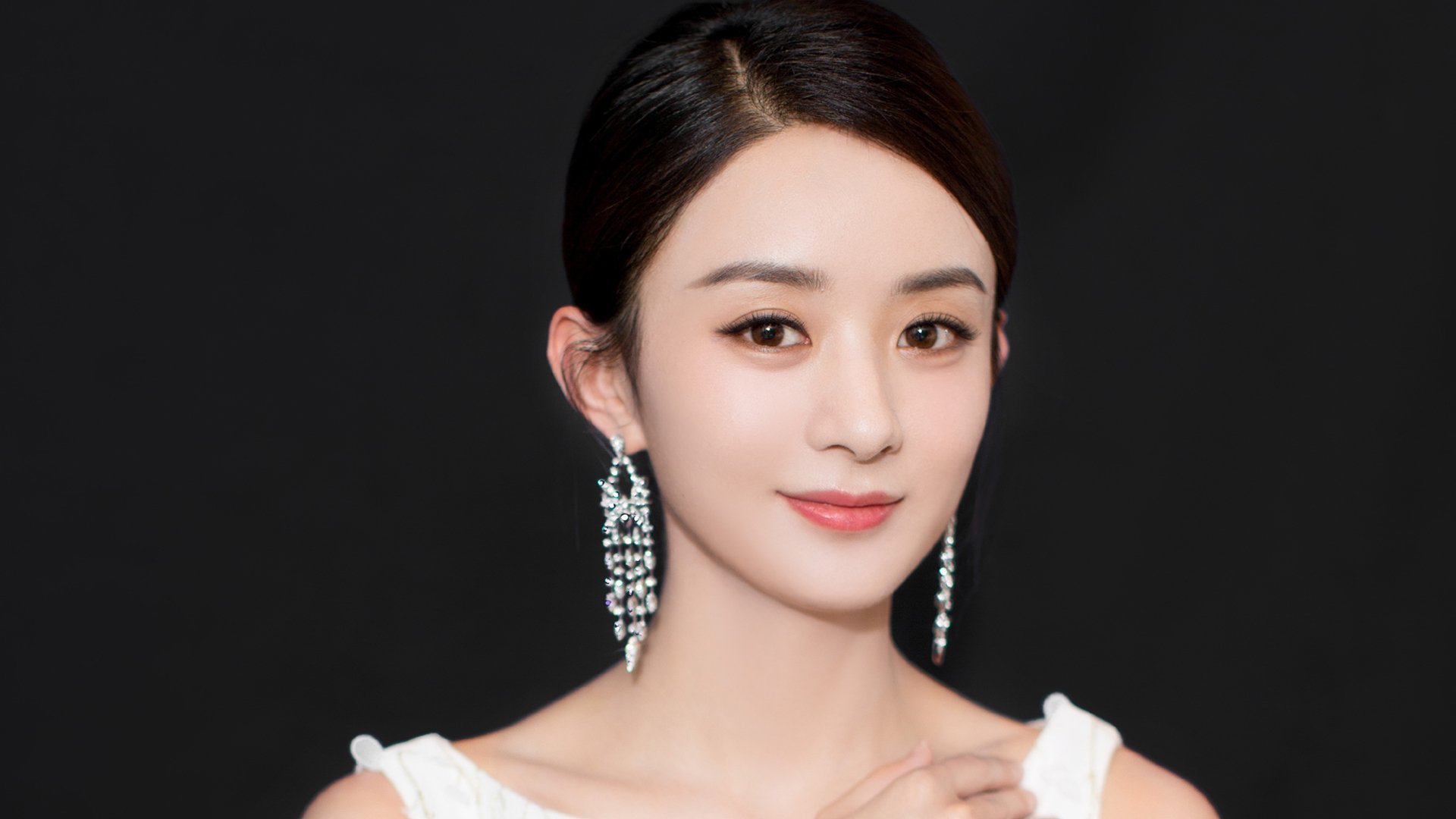 跳水表现出色比利时获高分，国际比赛跳水