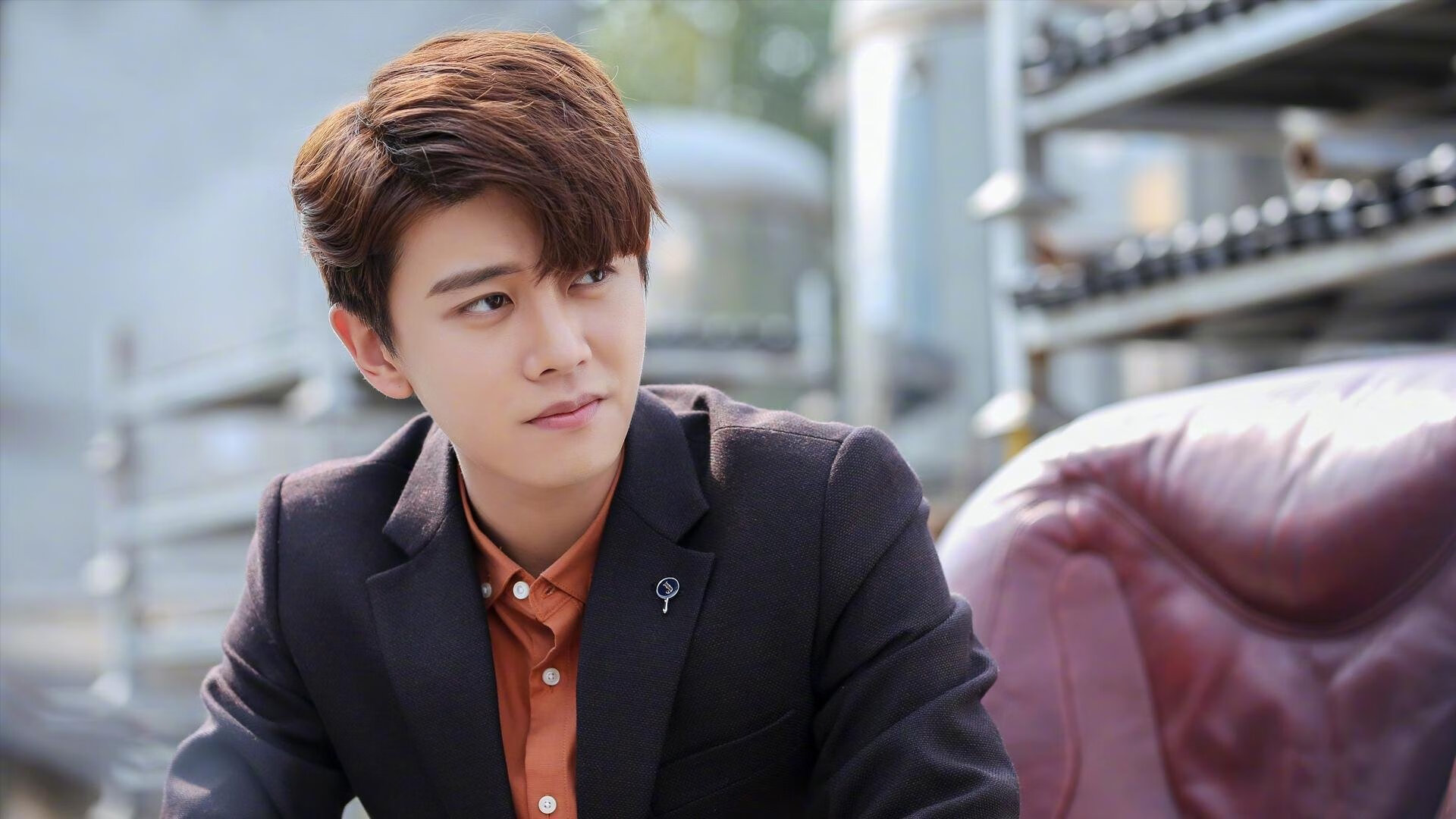 乐鱼app-退役球员转型教练助力基层篮球人才培养和普及推广，篮球运动员退役后的安置