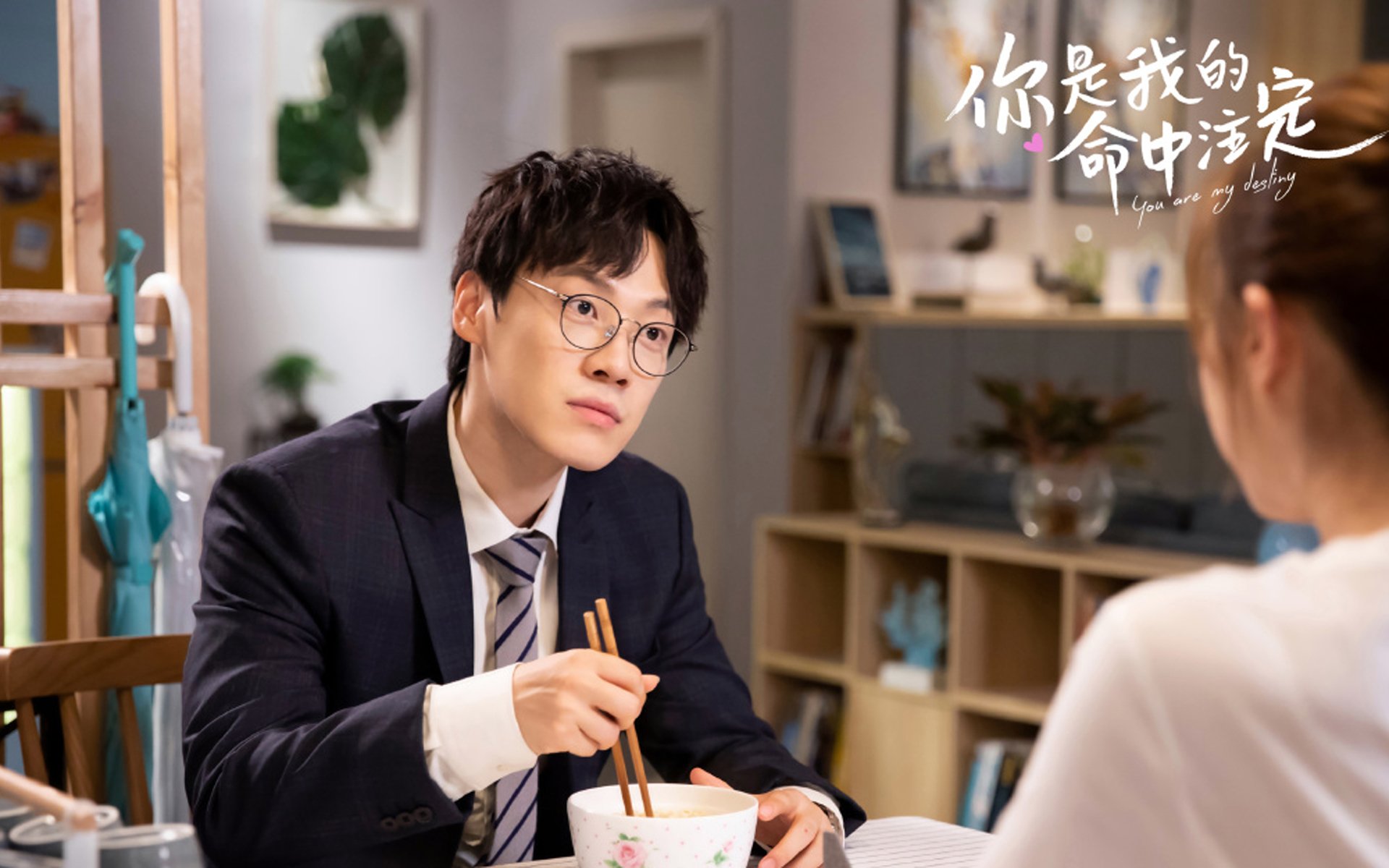 陈佳佩拉卡尼赛后合影传递友谊,陈佳专访