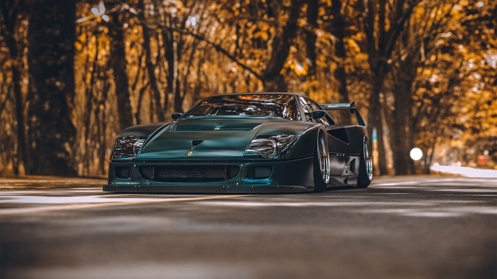 Leyu Sport登录入口-高校篮球积极开展运动员心理健康干预提高竞技状态，篮球运动员心理素质的重要性