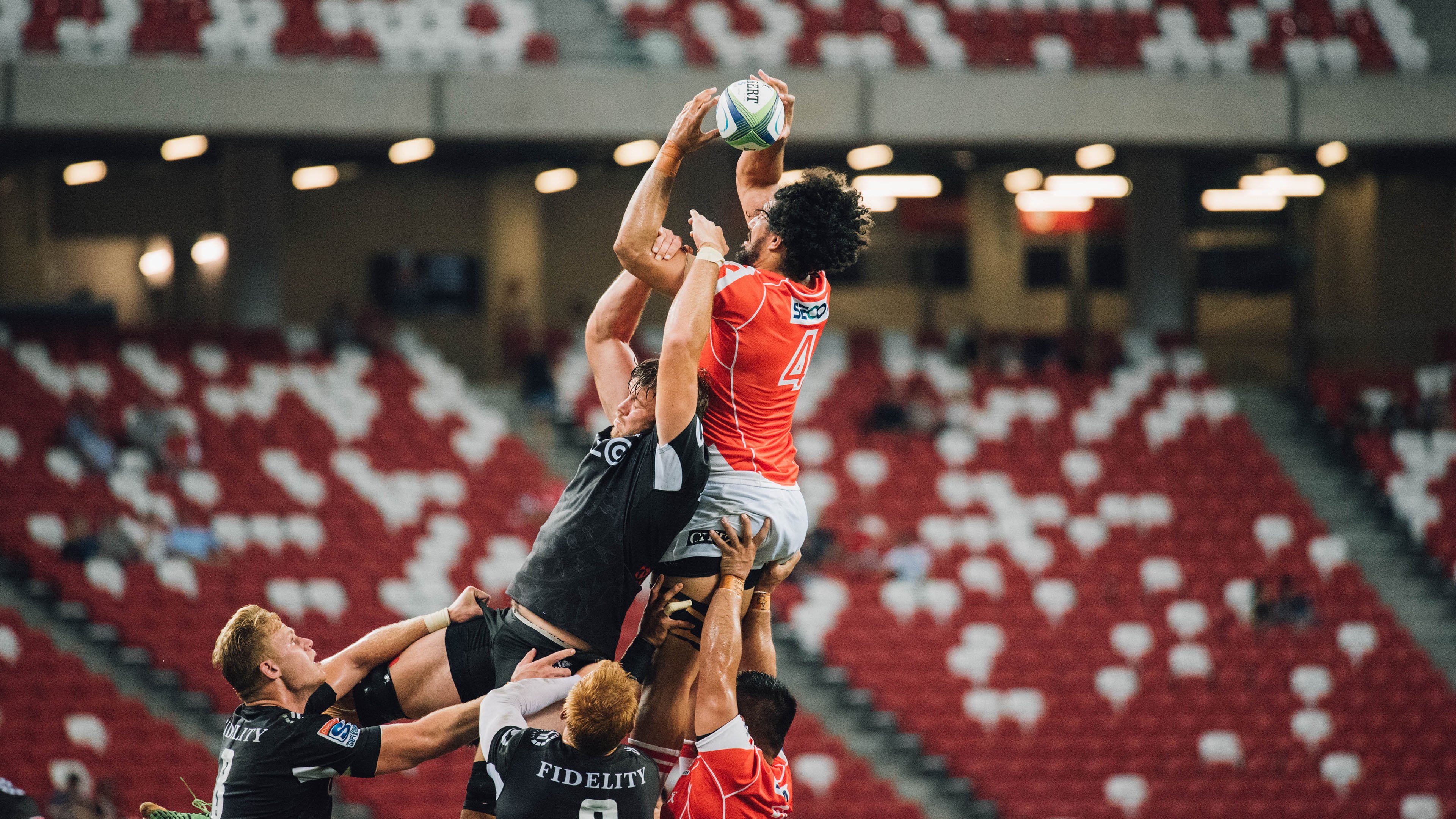 乐鱼体育登录-《CS_GO亚太地区邀请赛，海外战队强势登场》，csgo亚洲对战平台