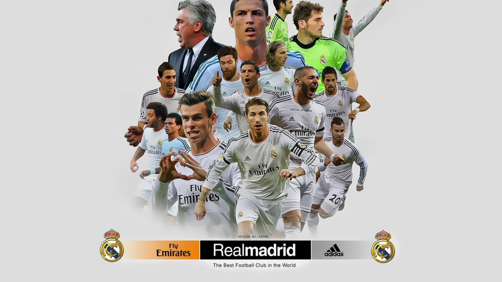 乐鱼网页版-中国足协加强与亚足联技术合作交流，中国足协和亚足联