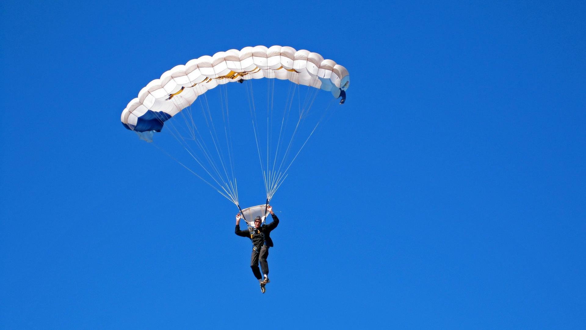 乐鱼app-京津冀足球产业协同发展专项行动稳步推进，打造区域足球生态圈