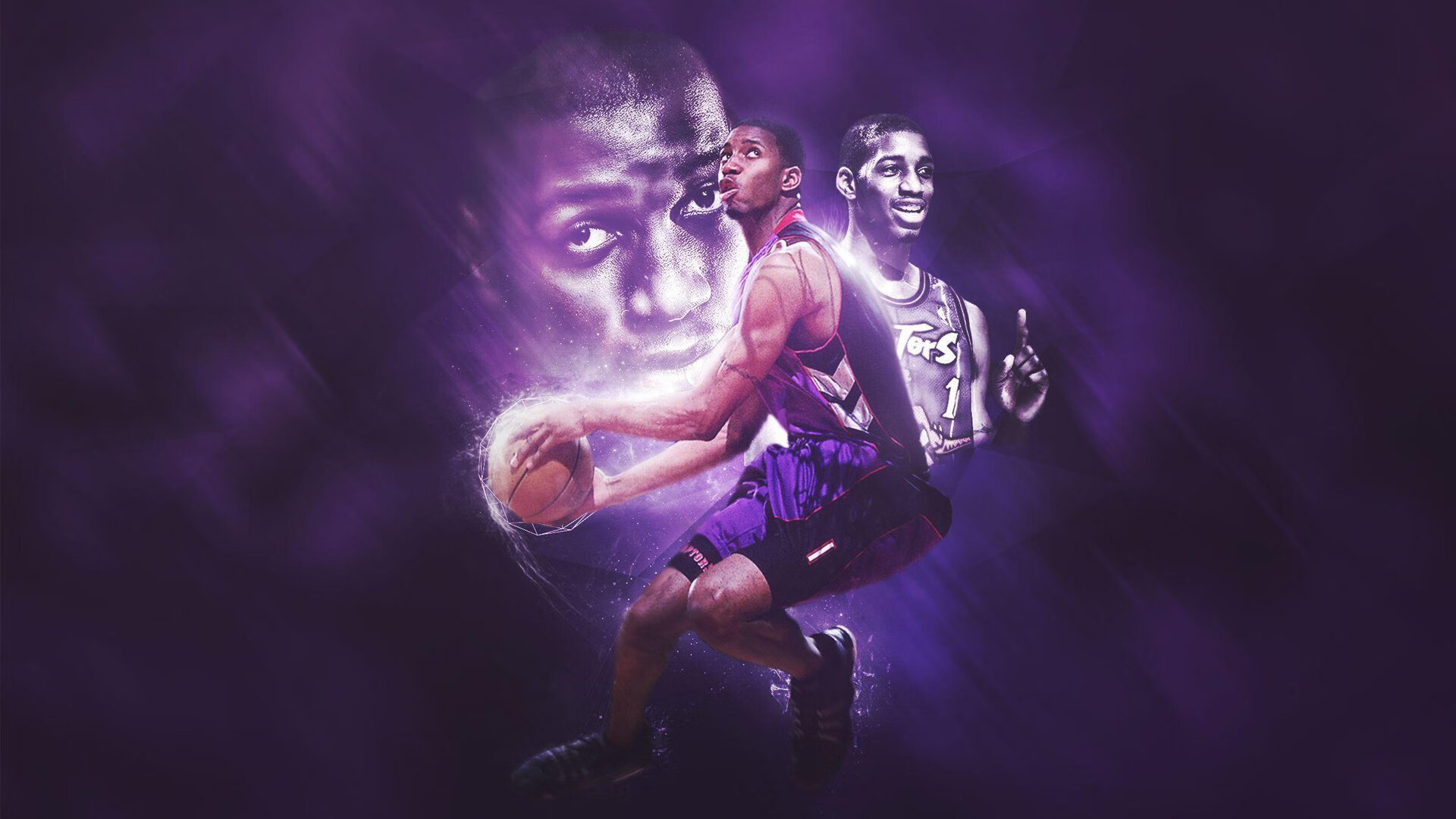 传奇车队的历史荣光，传奇车王晋级赛