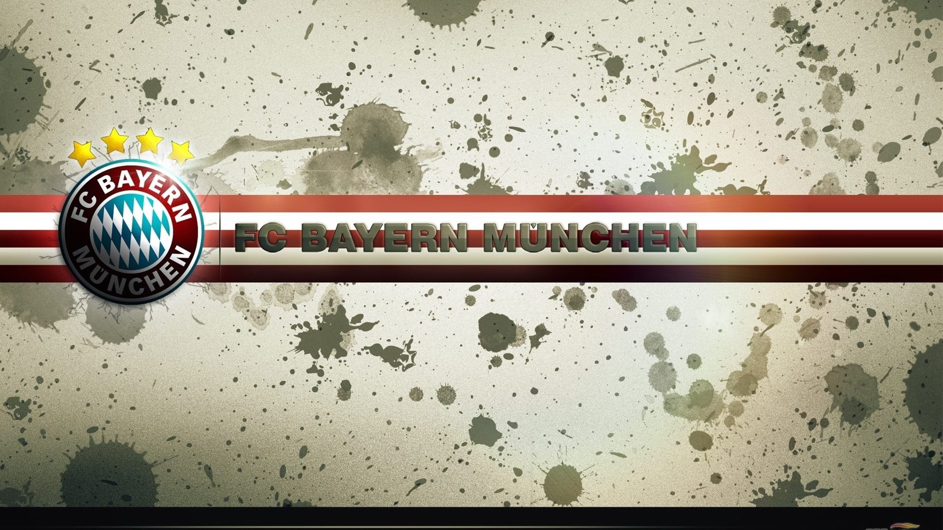 乐鱼游戏入口-全面解析：哪个战术体系最具杀伤力？，有哪些战术打法