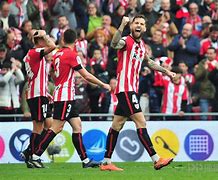 "西甲的复苏：球队如何迎头赶上欧战资格"