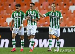 "西甲的权力转变：谁将主宰未来的赛季"的简单介绍