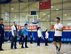 关于"国家队的海外训练营：开拓视野的重要性"的信息