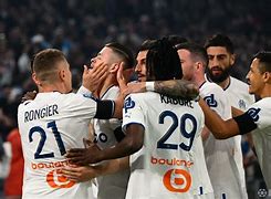 "法甲的成长故事：新兴球队的崛起"