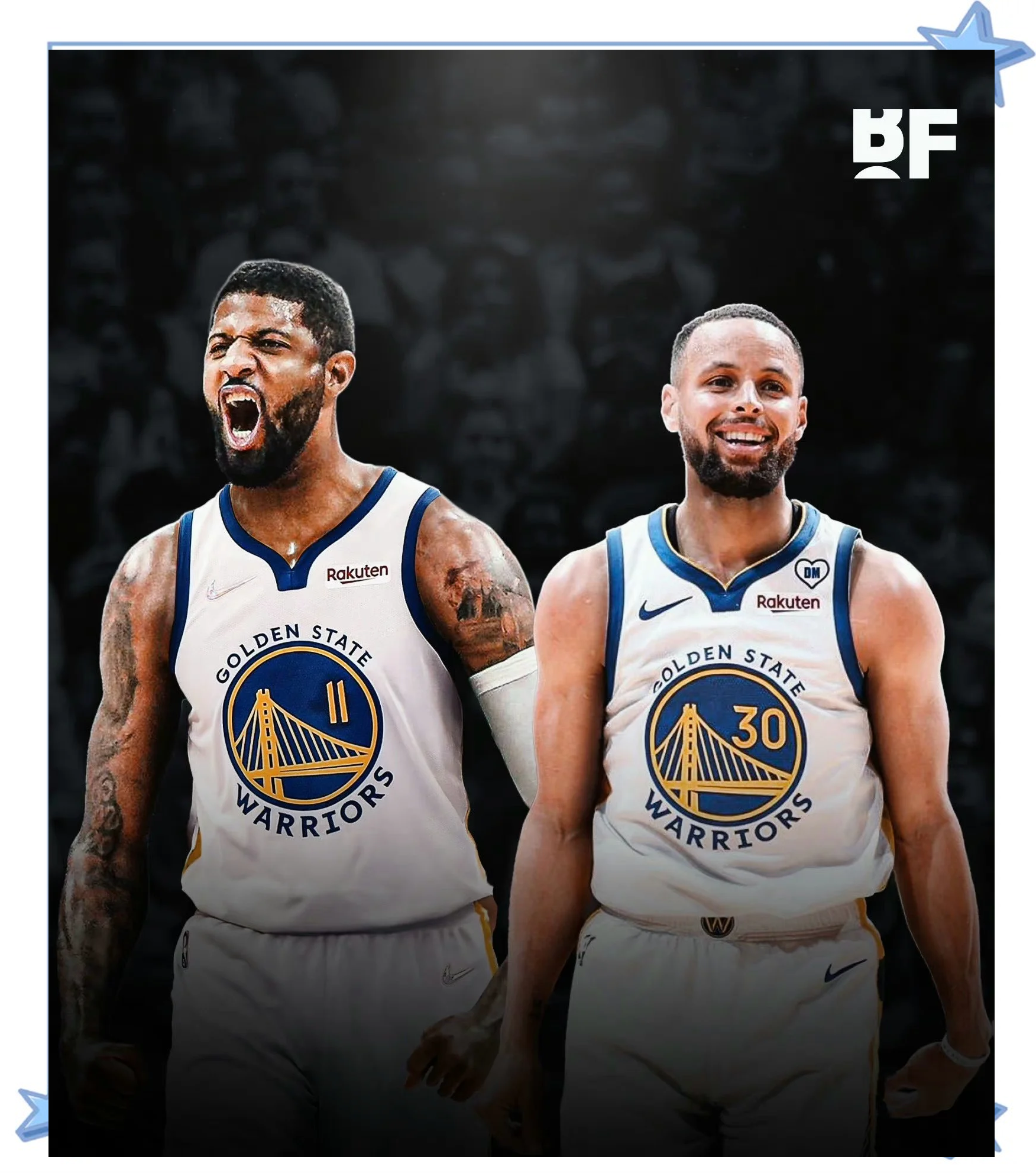 "商业巨头的支持：NBA与各大品牌的合作"的简单介绍