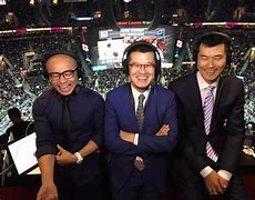 包含"篮球评论员的生活：幕后与前台的故事"的词条