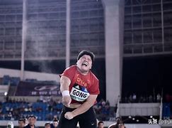 关于"国际田联挑战赛：强者之间的较量"的信息