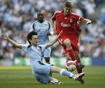 关于"英超的青年政策：如何培养下一代明星"的信息