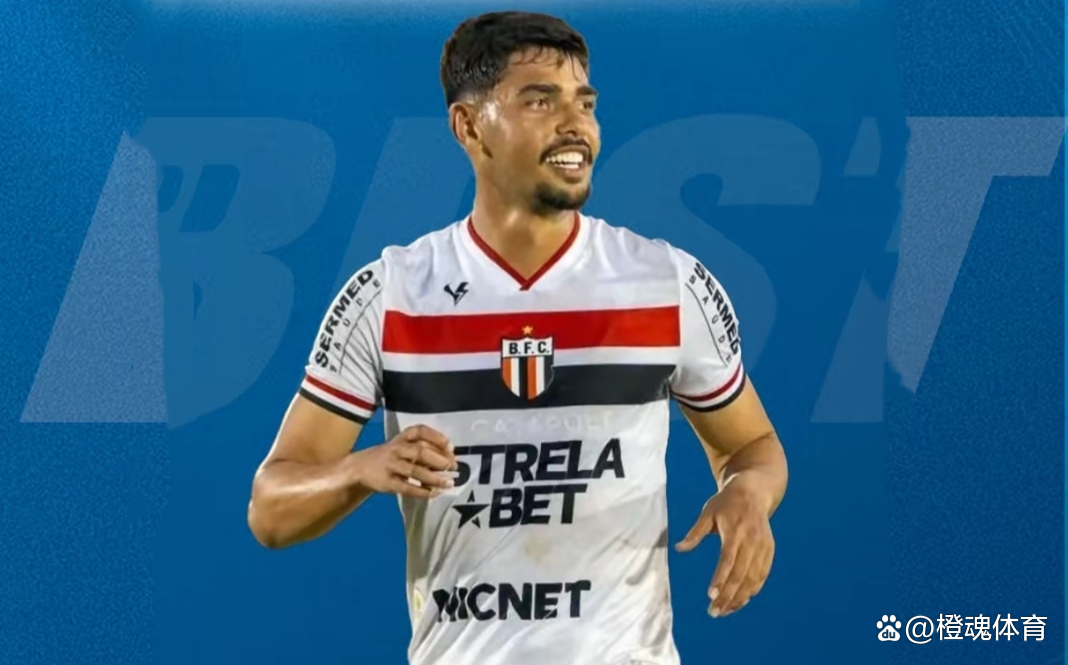 "德甲的新面孔：新加盟球员的影响力"的简单介绍