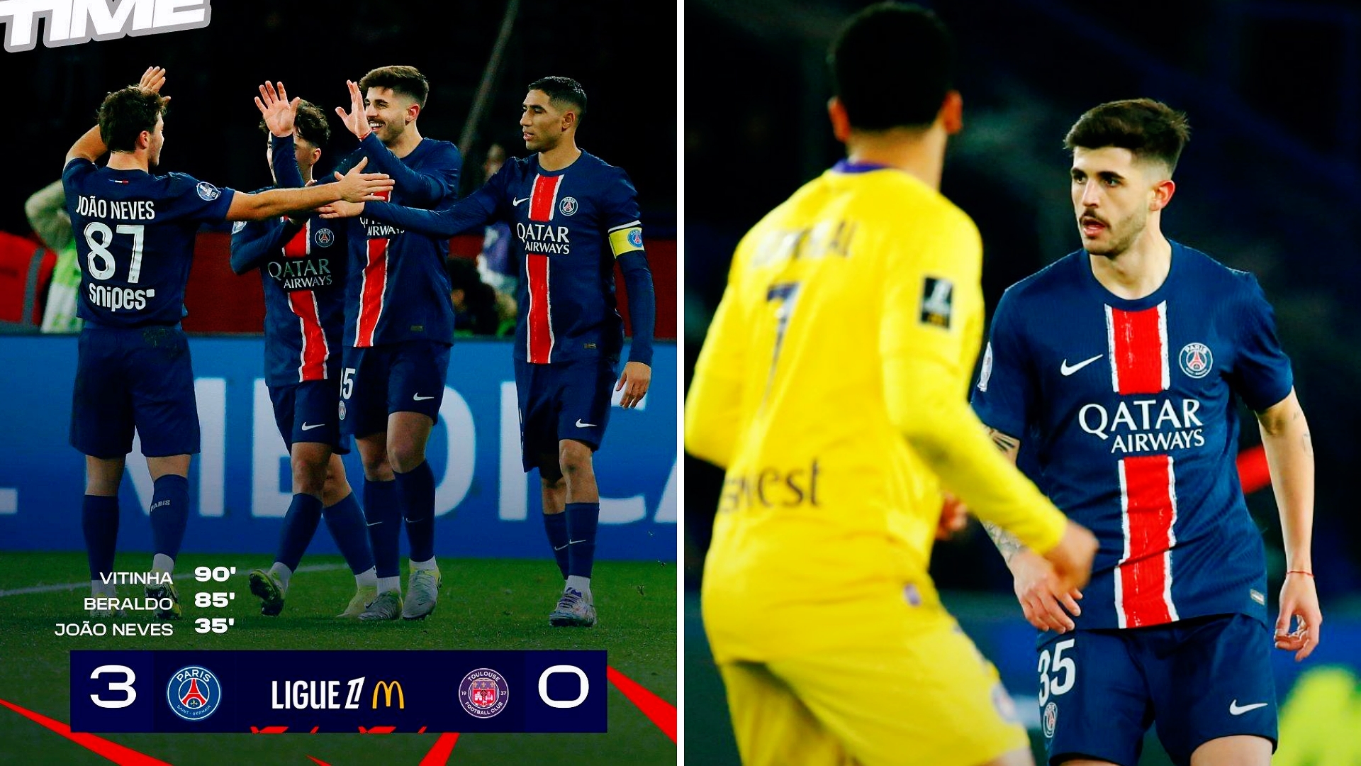 "法甲的观众体验：如何提升比赛的吸引力"的简单介绍