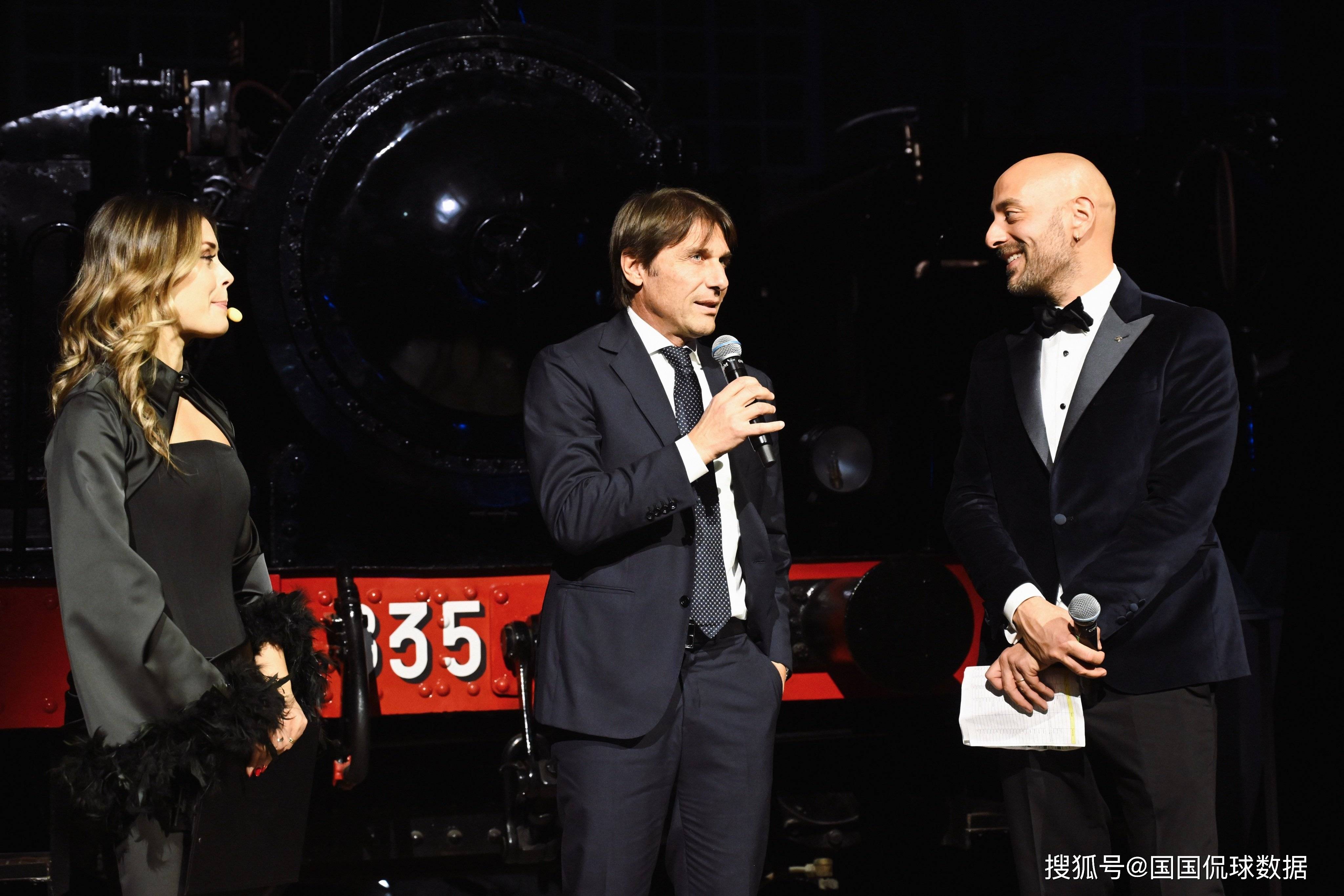 "意甲的焦点战：米兰德比赛前分析"的简单介绍