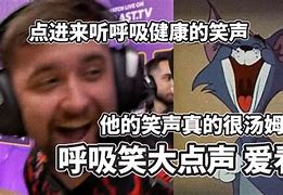 "战术失误的代价：关键比赛中的教训"的简单介绍