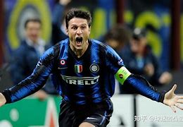 "足球场上的领导力：队长的角色与责任"的简单介绍