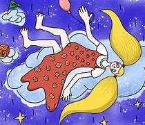 "白日梦与实战：运动员的心理游戏"的简单介绍