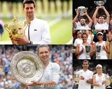 "网球四大满贯：谁将成为新王者？"的简单介绍