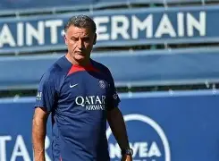 关于"法甲的家庭氛围：如何增加球迷粘性"的信息